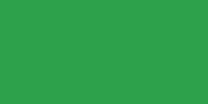 Icône drapeau libye afrique pays à télécharger gratuitement